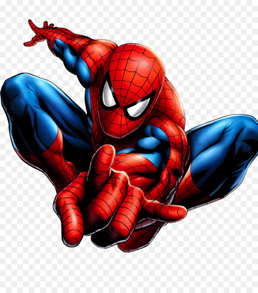 Spider-Man Miles Morales Clip art - spiderman png download - 1724*1920 - Free Transparent Spiderman png Download.