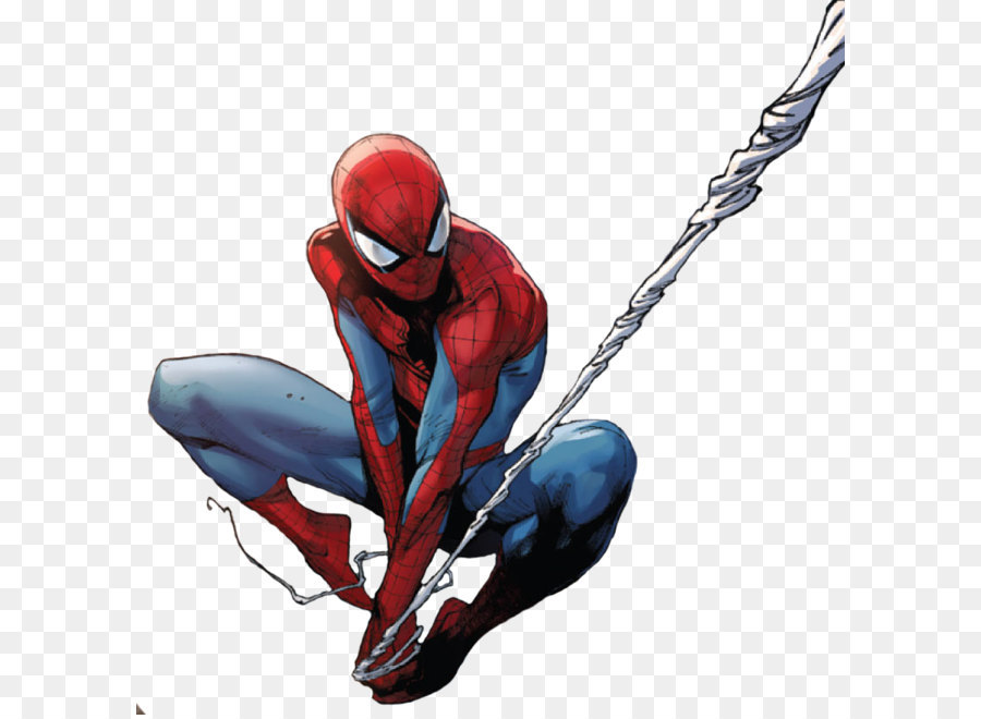 Spider-Man Miles Morales Superhero - Spider-Man Png Picture png download - 823*830 - Free Transparent Spider Man png Download.