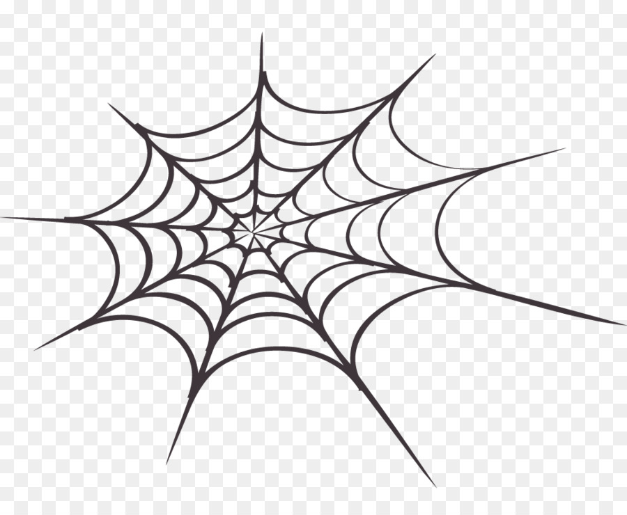 Spider web Free content Clip art - Spider Web Cliparts png download - 1000*810 - Free Transparent Spider png Download.