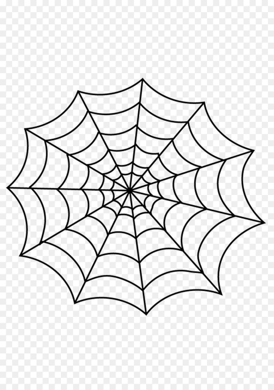 Spider web Clip art - spider png download - 2480*3508 - Free Transparent Spider png Download.