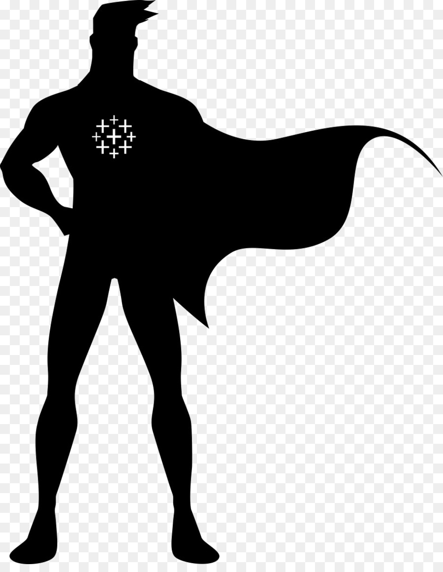 Silhouette Clip art Superhero movie Spider-Man - Silhouette png download - 944*1200 - Free Transparent Silhouette png Download.