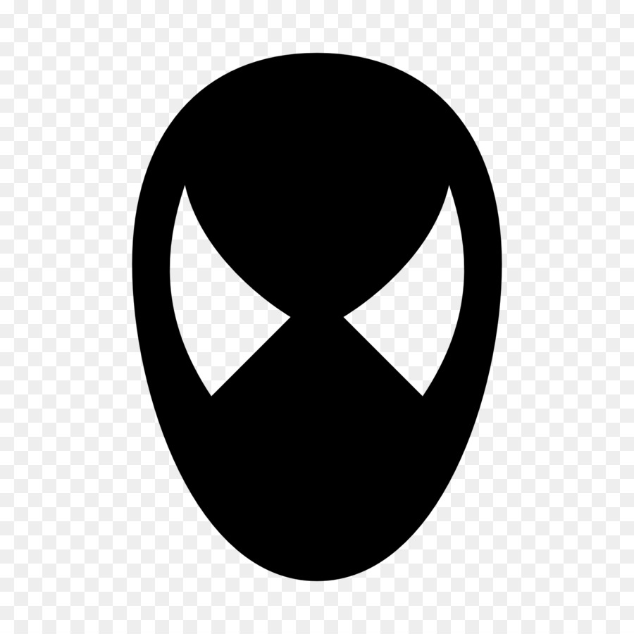 Spider-Man Venom Punisher Iron Man Joker - spider woman png download - 1600*1600 - Free Transparent Spiderman png Download.