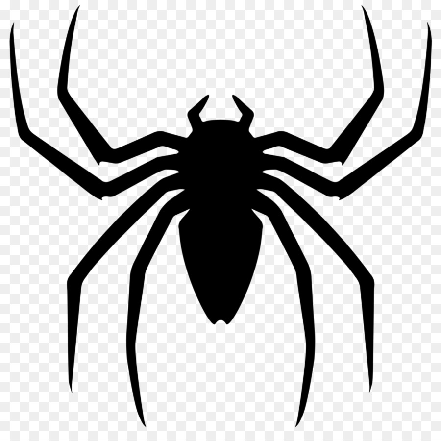 The Amazing Spider-Man Clip art - spider-man png download - 894*894 - Free Transparent Spiderman png Download.