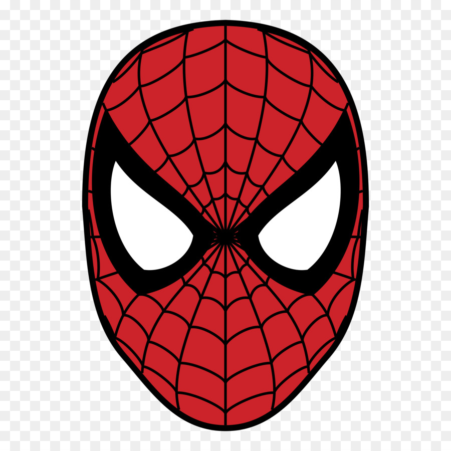 Spider-Man film series Logo Drawing - henna vector png download - 900*