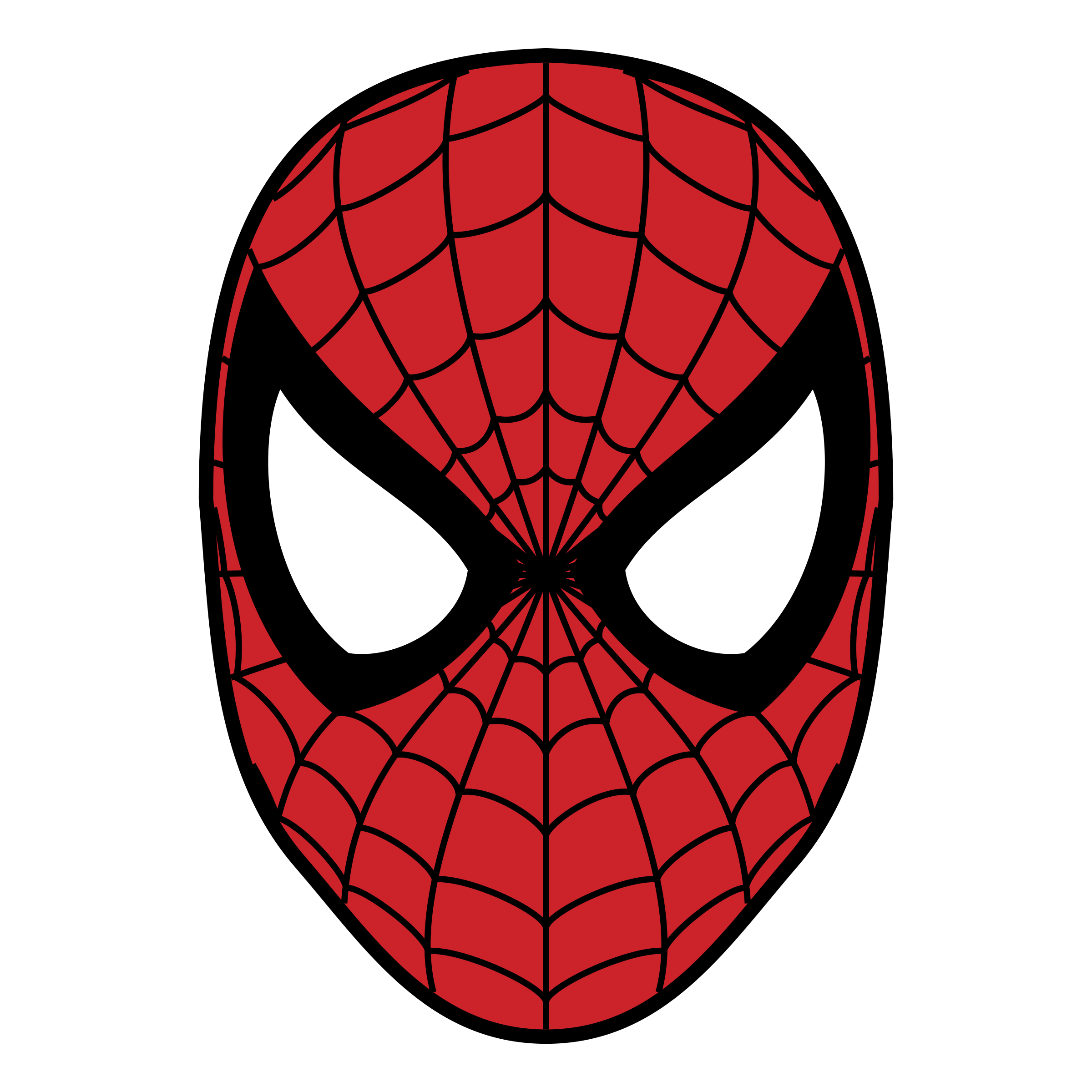 Spider-Man Scalable Vector Graphics Clip art Logo - spider-man png