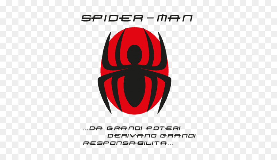 Spider-Man Logo - spider-man png download - 518*518 - Free Transparent Spiderman png Download.
