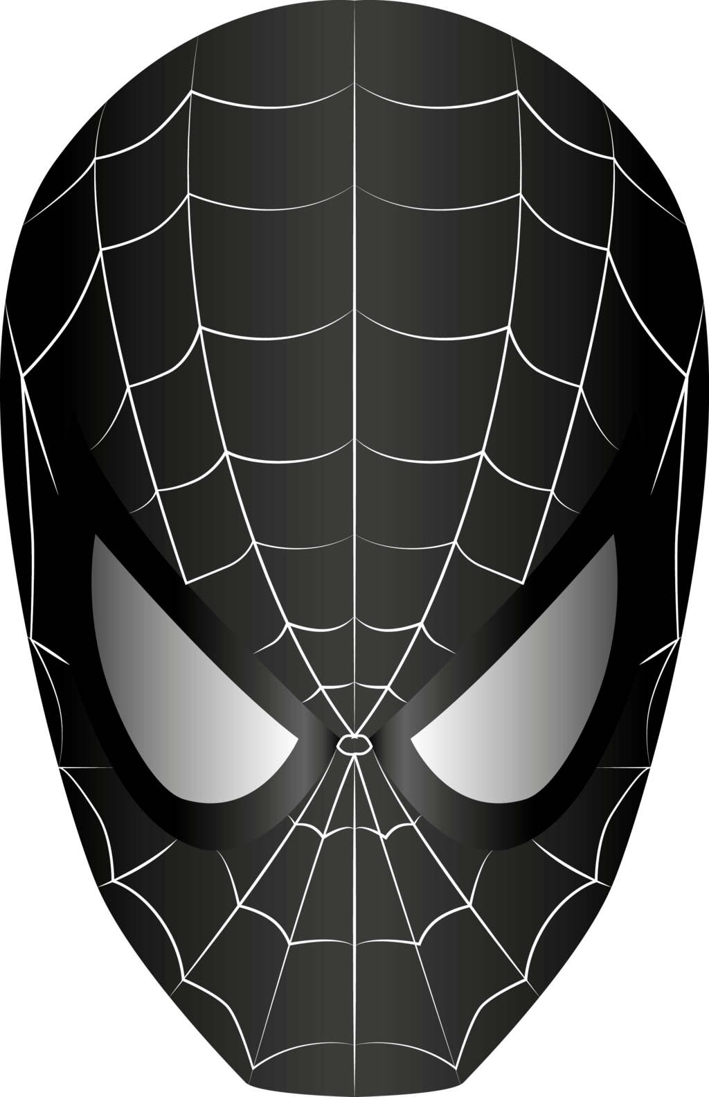 Spider-Man: Back in Black DeviantArt Vector graphics ...