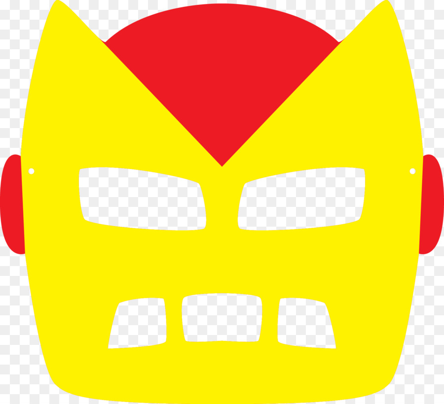 Iron Man Spider-Man Mask Superhero Hulk - ironman png download - 1750*1594 - Free Transparent Iron Man png Download.