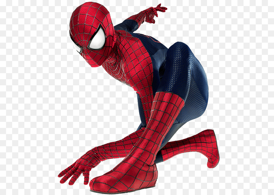 Spider-Man YouTube Clip art - colossus png download - 640*640 - Free Transparent Spiderman png Download.