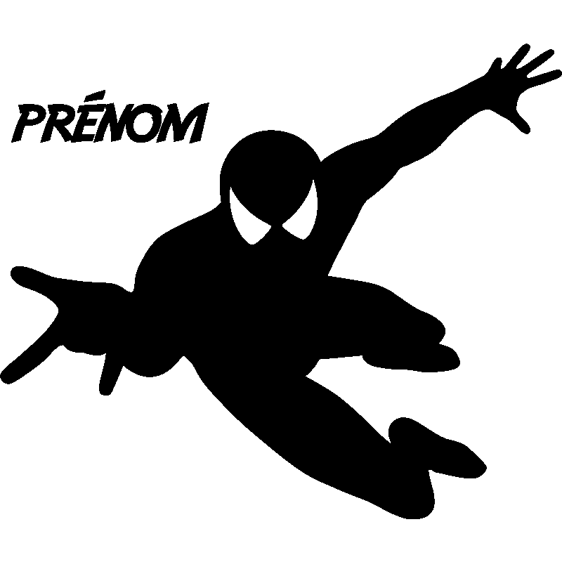 Ultimate Spider-Man Superhero Marvel Comics Film - ali name png