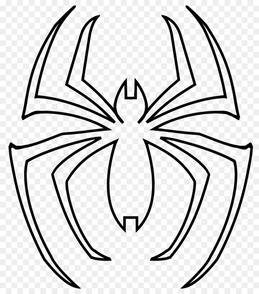 Ultimate Spider-Man: Venom Superman logo Superhero - spider-man png download - 1056*1194 - Free Transparent Spiderman png Download.