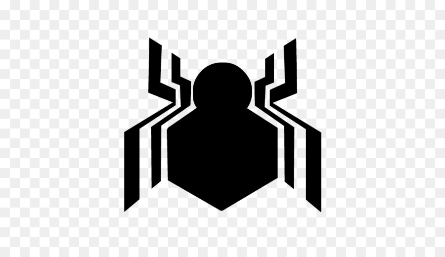 Spider-Man YouTube Ant-Man Venom Marvel Cinematic Universe - spider-man png download - 960*540 - Free Transparent Spiderman png Download.