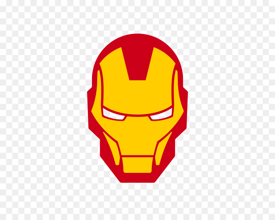 Iron Man Spider-Man Logo Image Symbol - iron man png download - 570*708 - Free Transparent Iron Man png Download.