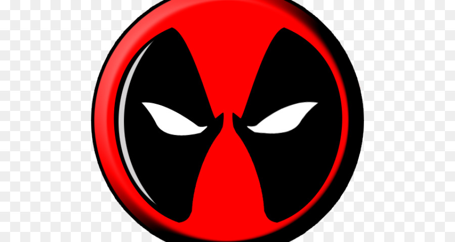 Deadpool Clip art Image Logo Spider-Man - deadpool and spiderman png download - 640*480 - Free Transparent Deadpool png Download.