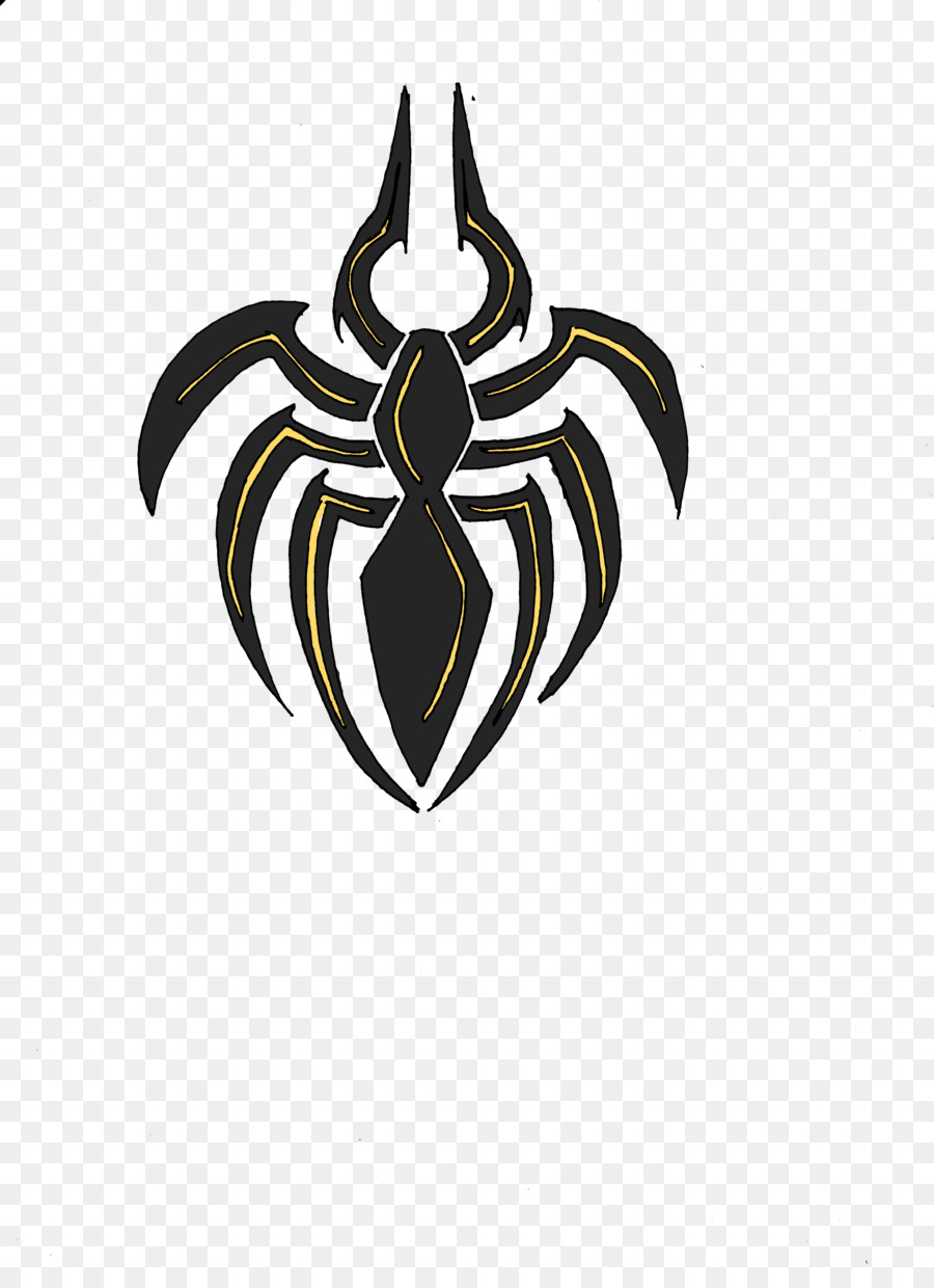 Logo The Incredibles Spider-Man Symbol - bmi poster png download - 900*1237 - Free Transparent Logo png Download.