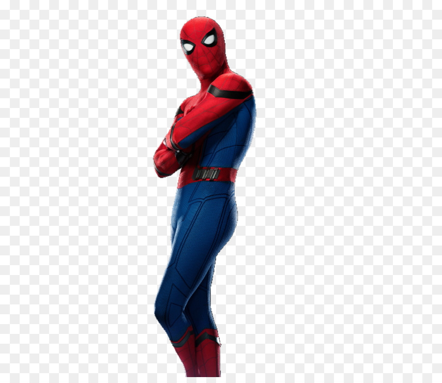 Spider-Man 0 - spider-man png download - 400*768 - Free Transparent Spiderman png Download.