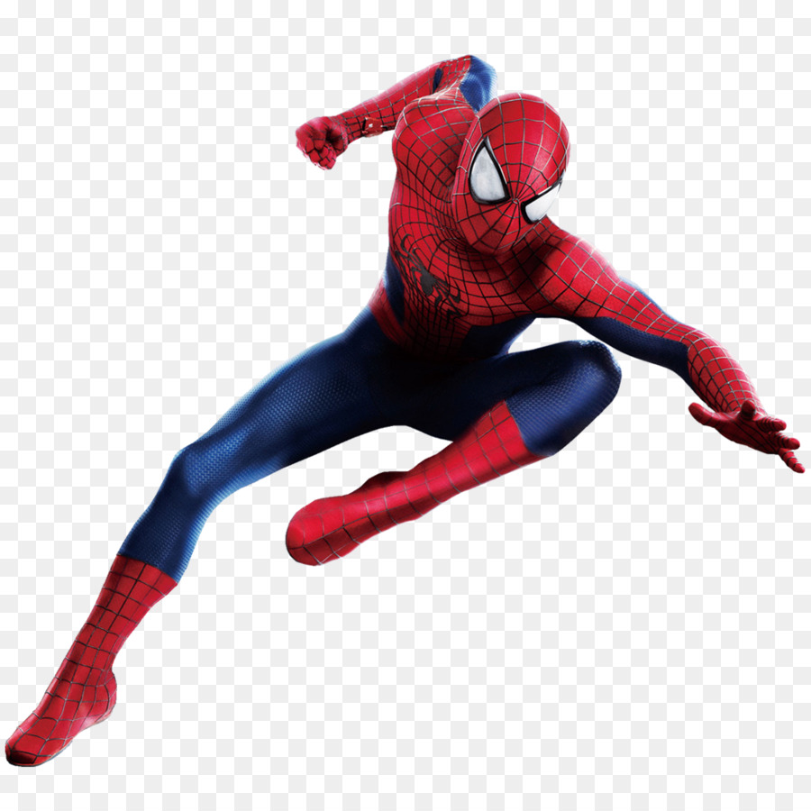 Spider-Man Marvel Comics Film director Sinister Six - amazing png download - 894*894 - Free Transparent Spiderman png Download.