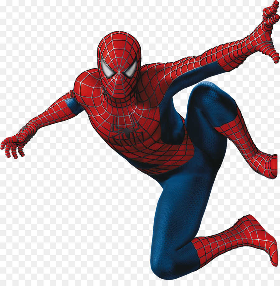 Spider-Man YouTube Superhero - Homecoming png download - 2100*2103 - Free Transparent Spiderman png Download.