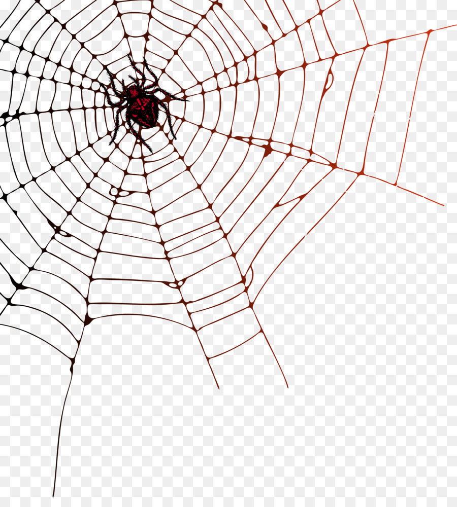 Spider-Man Stock photography Royalty-free Image Shutterstock - spiderman png download - 7329*8000 - Free Transparent Spiderman png Download.