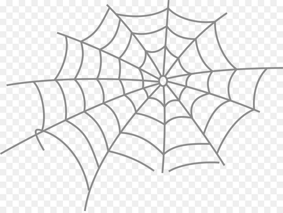 Clip art Spider web Spider-Man Vector graphics - spider-man png download - 4000*2997 - Free Transparent Spider Web png Download.