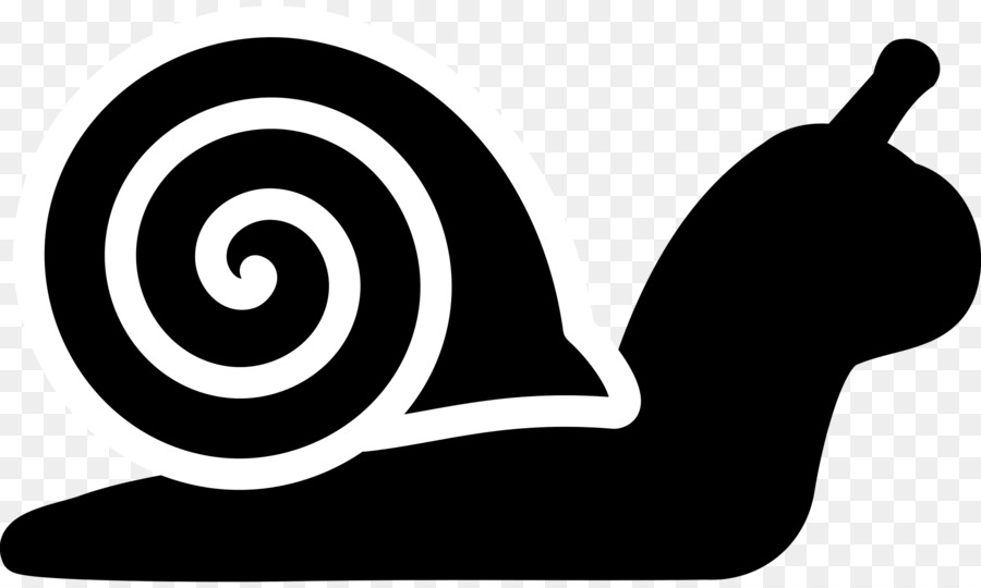 Snail mail Innovation Clip art - snails png download - 2000*1200 - Free Transparent Snail png Download.