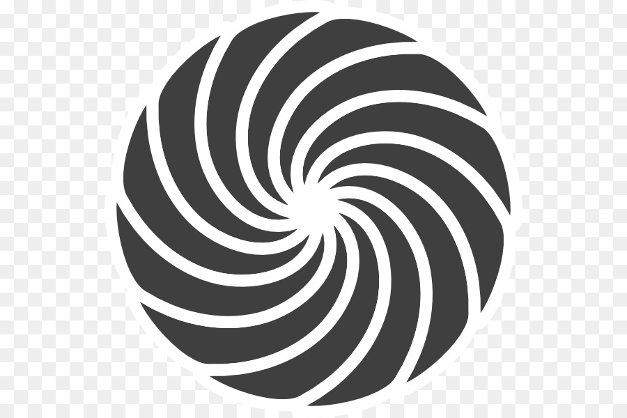 James Bond Spiral Gun barrel sequence Sticker - spiral galaxy png download - 600*600 - Free Transparent James Bond png Download.