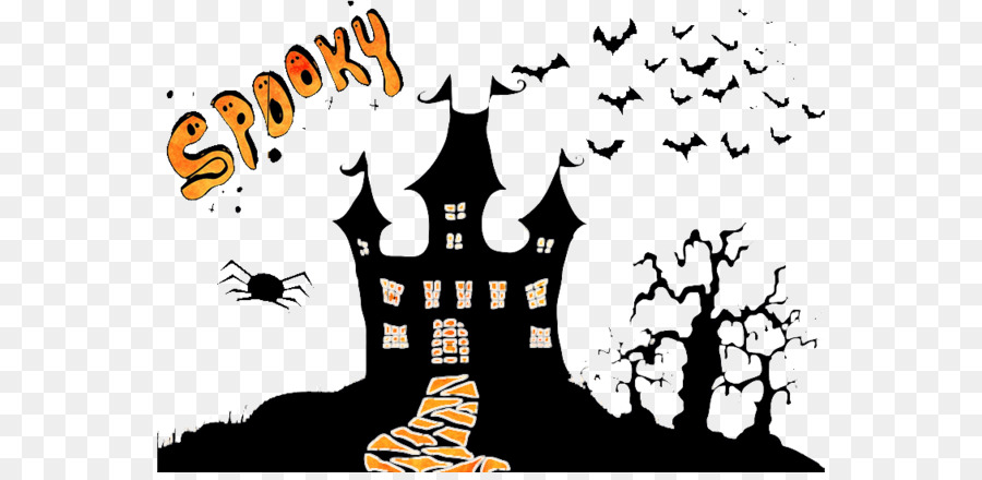 Halloween Castle png download - 815*543 - Free Transparent Halloween Castle png Download.