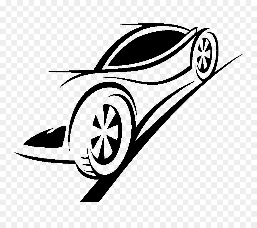 Sports car Drawing - sports car png download - 800*800 - Free Transparent Sports Car png Download.