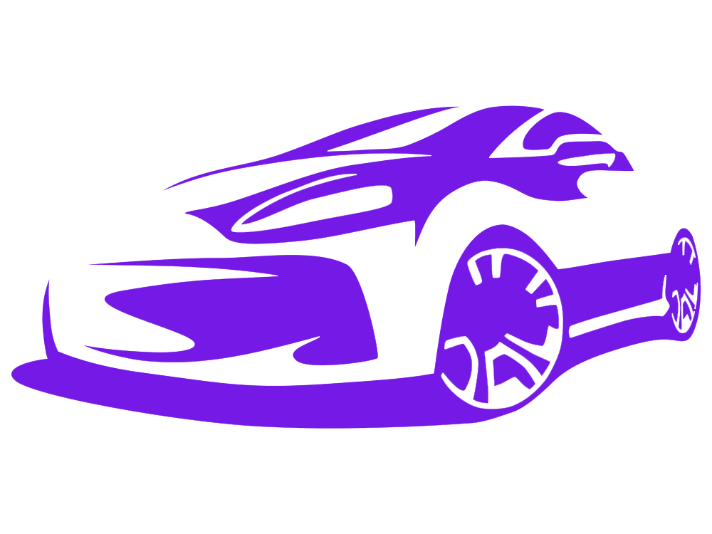 Car Images Hd Png