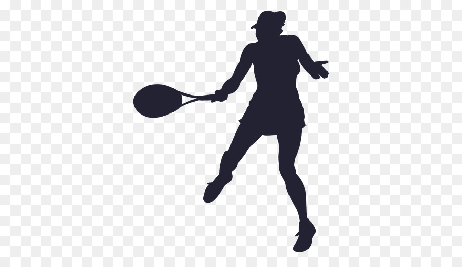 Lawn Tennis Association Serve Sport - players vector png download - 512*512 - Free Transparent Tennis png Download.