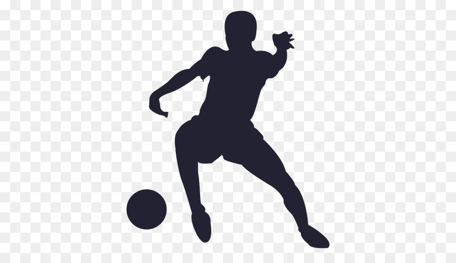 Sport Silhouette Football Clip art - american football stadium png download - 512*512 - Free Transparent Sport png Download.
