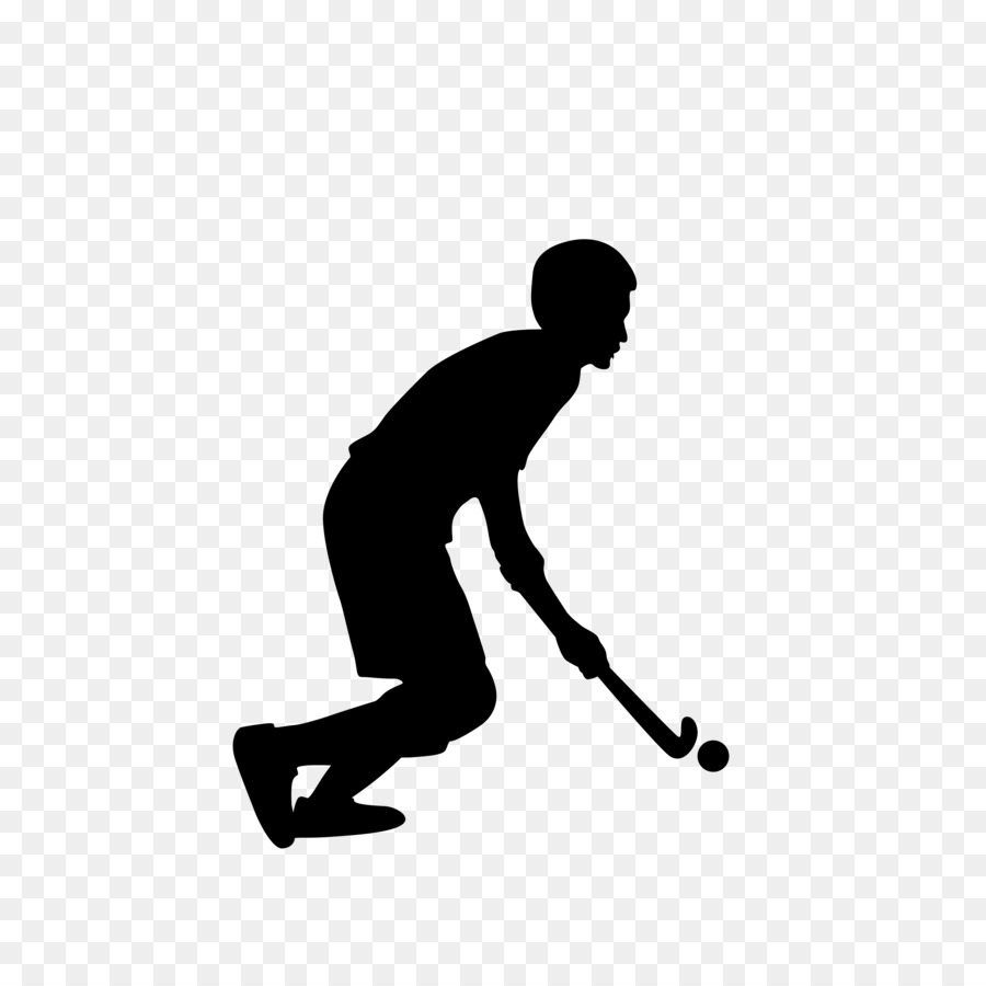 Silhouette Sport - Bowling silhouette figures,Vector png download - 3333*3333 - Free Transparent Silhouette png Download.