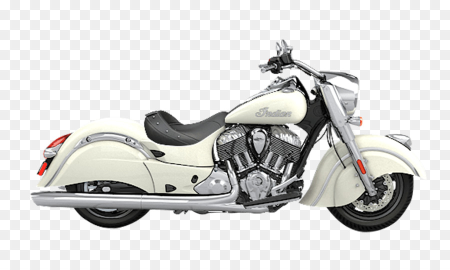 Indian Chief Motorcycle BMW Classic Bike - motorcycle png download - 973*579 - Free Transparent Indian png Download.