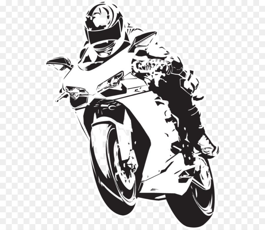 Honda Motor Company Motorcycle Helmets Sport bike Bicycle - motorcycle helmets png download - 600*779 - Free Transparent Honda Motor Company png Download.