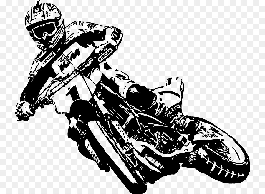KTM 690 Enduro Motorcycle Wall decal Harley-Davidson - motor png download - 800*660 - Free Transparent Ktm png Download.