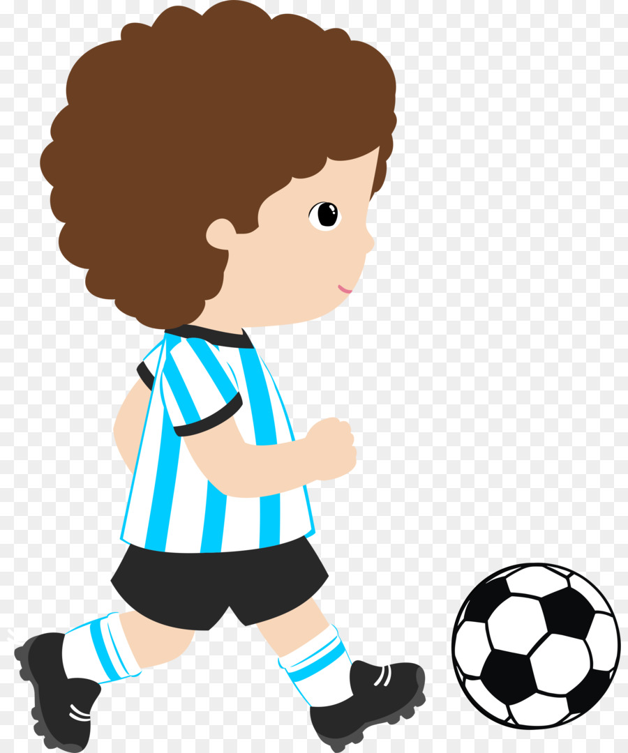 Sport Football player Clip art - football png download - 880*1080 - Free Transparent Sport png Download.