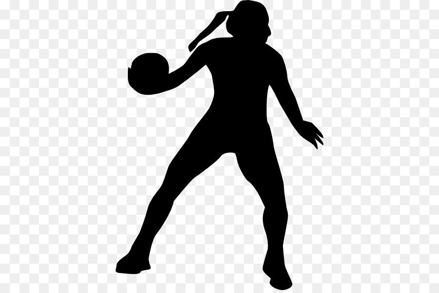 Wales national netball team Sport Clip art - clipart netball png download - 426*594 - Free Transparent NETBALL png Download.