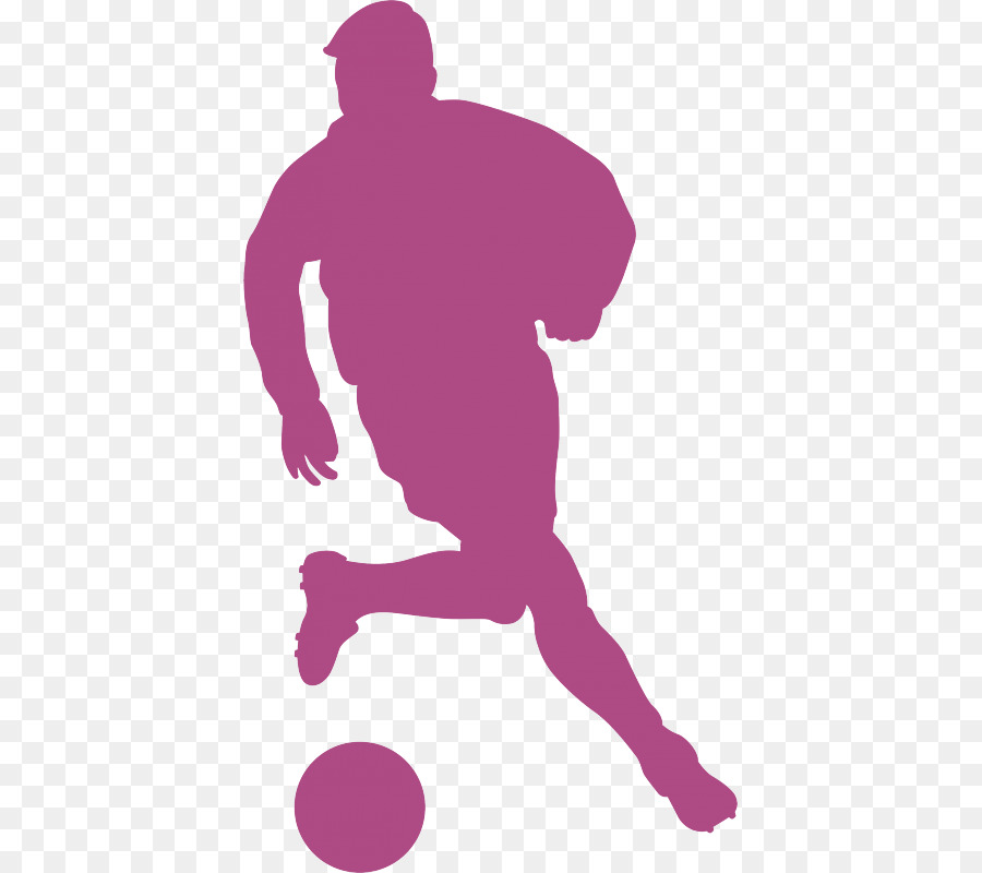 Football player Sport Wall decal Athlete - football png download - 800*800 - Free Transparent Football Player png Download.
