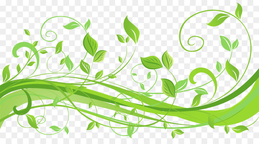 Leaf Clip art - Transparent Spring Cliparts png download - 10179*5594 - Free Transparent Leaf png Download.