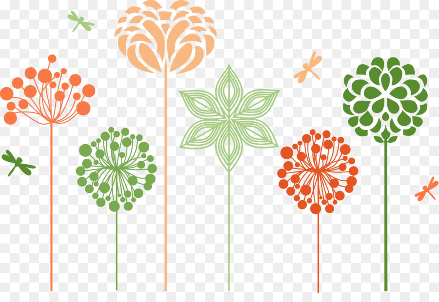 Flower Spring - Bouquet of beautiful flowers petal beautiful png download - 3797*2537 - Free Transparent Flower png Download.