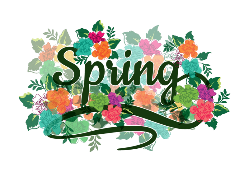Calligraphy Vector Graphics Image Spring Happy Summer Png Spring Sale Png Download 800 553 Free Transparent Calligraphy Png Download Clip Art Library