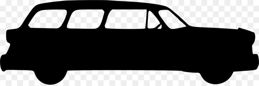 Car Silhouette Clip art - sprint car racing png download - 2399*788 - Free Transparent Car png Download.