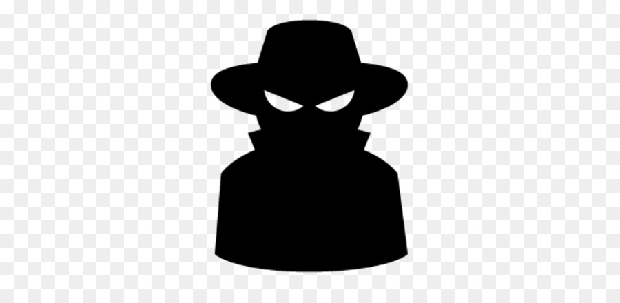 Computer Icons Spyware Espionage Clip art - Secret Agent png download - 615*424 - Free Transparent Computer Icons png Download.