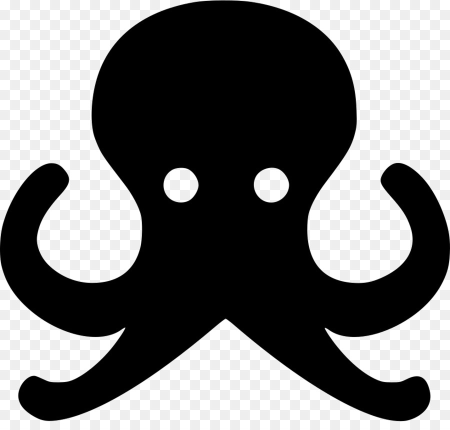 Squid Octopus Computer Icons Clip art - others png download - 980*918 - Free Transparent Squid png Download.