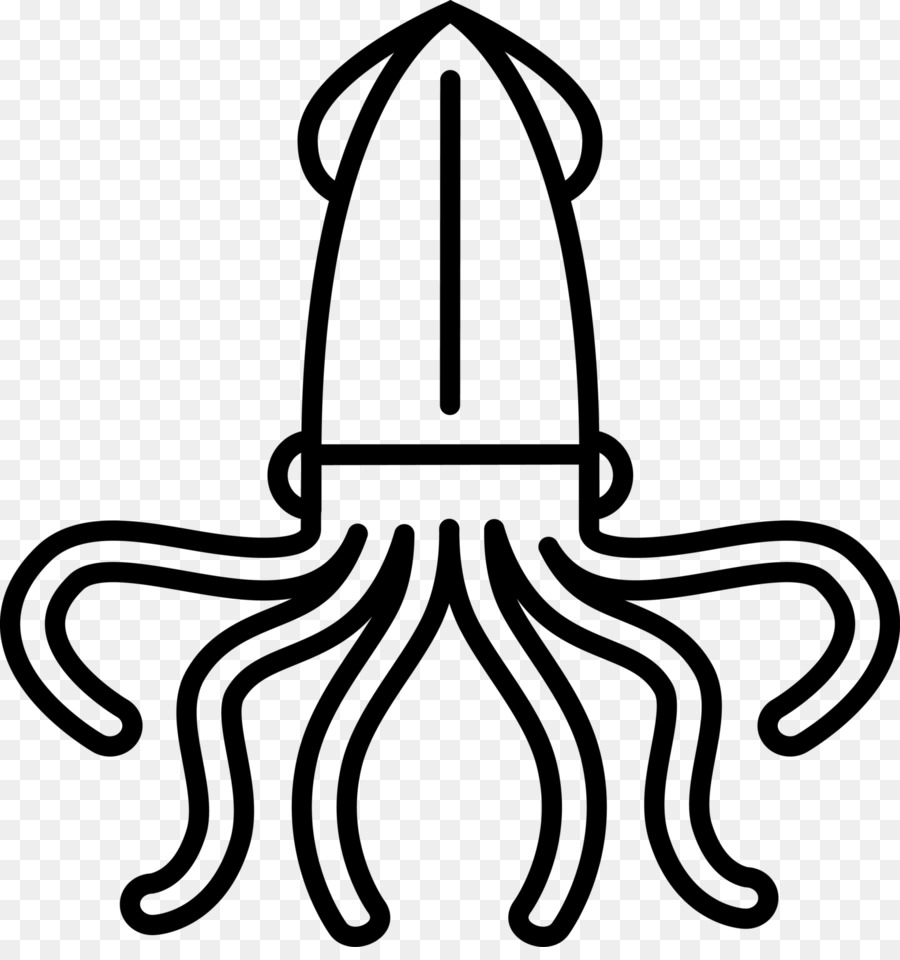 Squid Clip art - dried squid png download - 1560*1642 - Free Transparent Squid png Download.