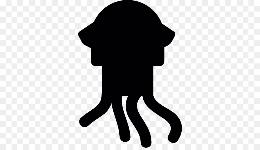 Squid as food Computer Icons Clip art - squid png download - 512*512 - Free Transparent Squid png Download.