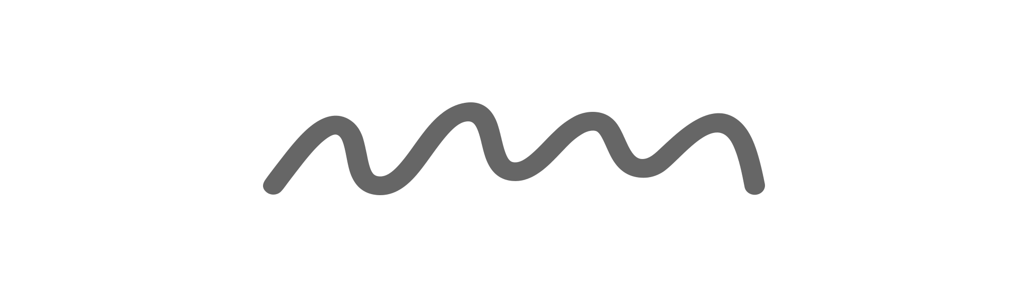 Squiggly Line Png Png Image Collection