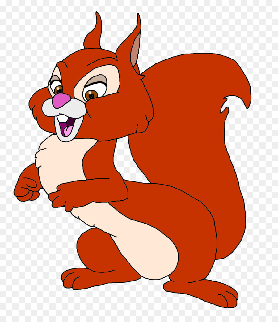 Red fox Illustration Squirrel Surly Drawing - squirrel silhouette png squirrel vector png download - 1735*2000 - Free Transparent RED Fox png Download.