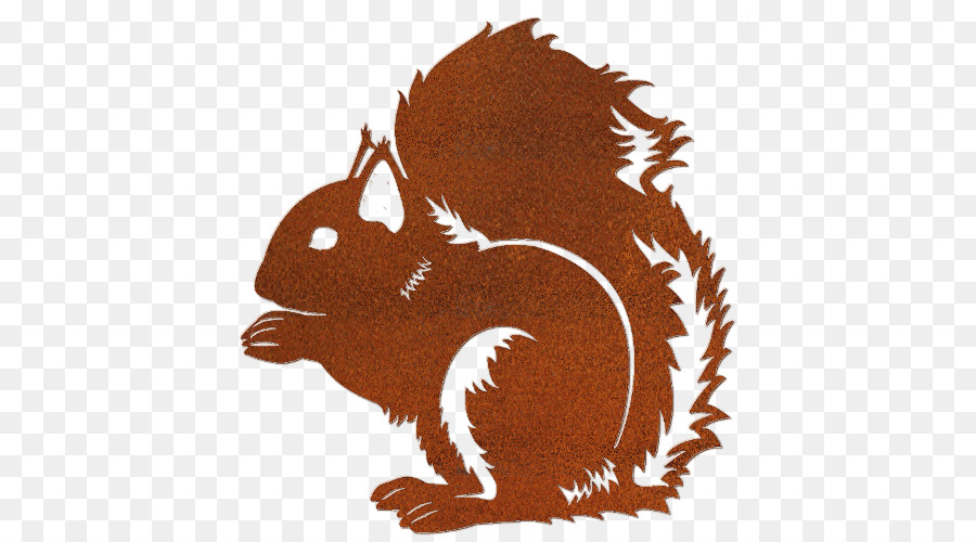 Squirrel Chipmunk Vector graphics Illustration Image - squirrel png download - 500*500 - Free Transparent Squirrel png Download.