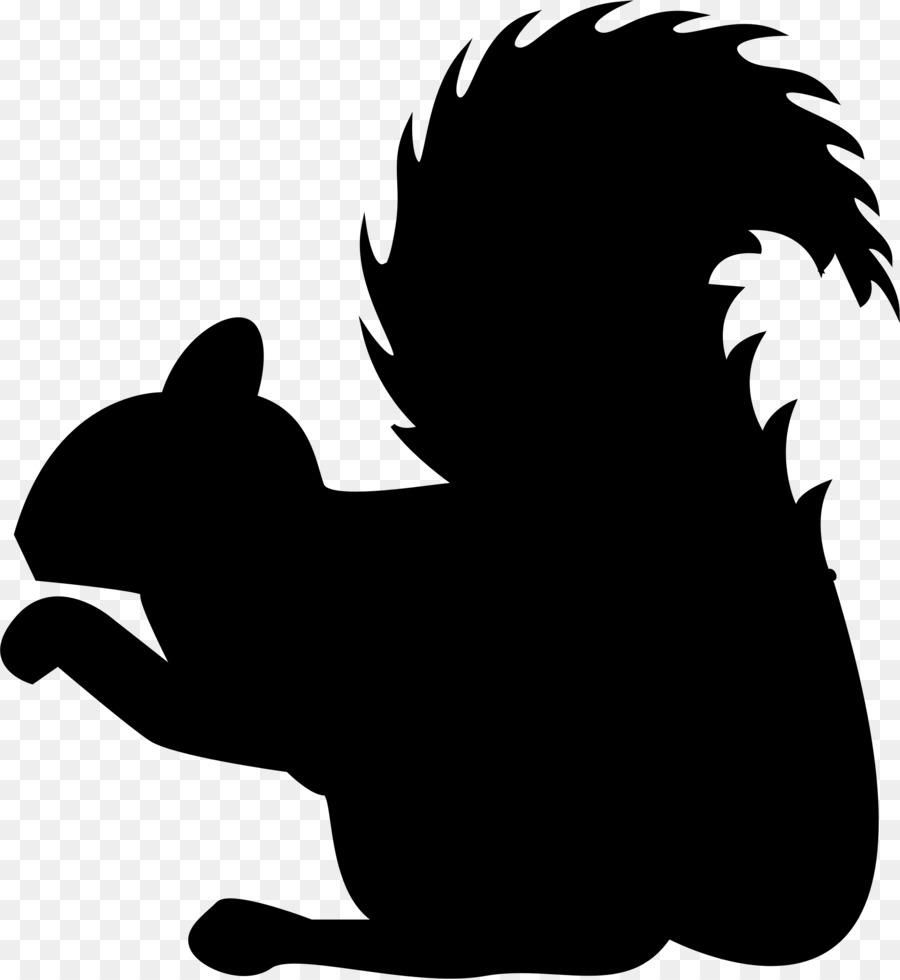 Eastern gray squirrel Drawing Clip art - squirrel png download - 2118*2304 - Free Transparent Squirrel png Download.